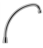 AQUALINE