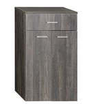 AQUALINE
