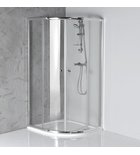 AQUALINE