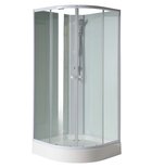 AQUALINE